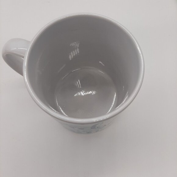 Dad You Were Right! Ceramic Coffee Mug Christmas gift - Picture 3 of 4